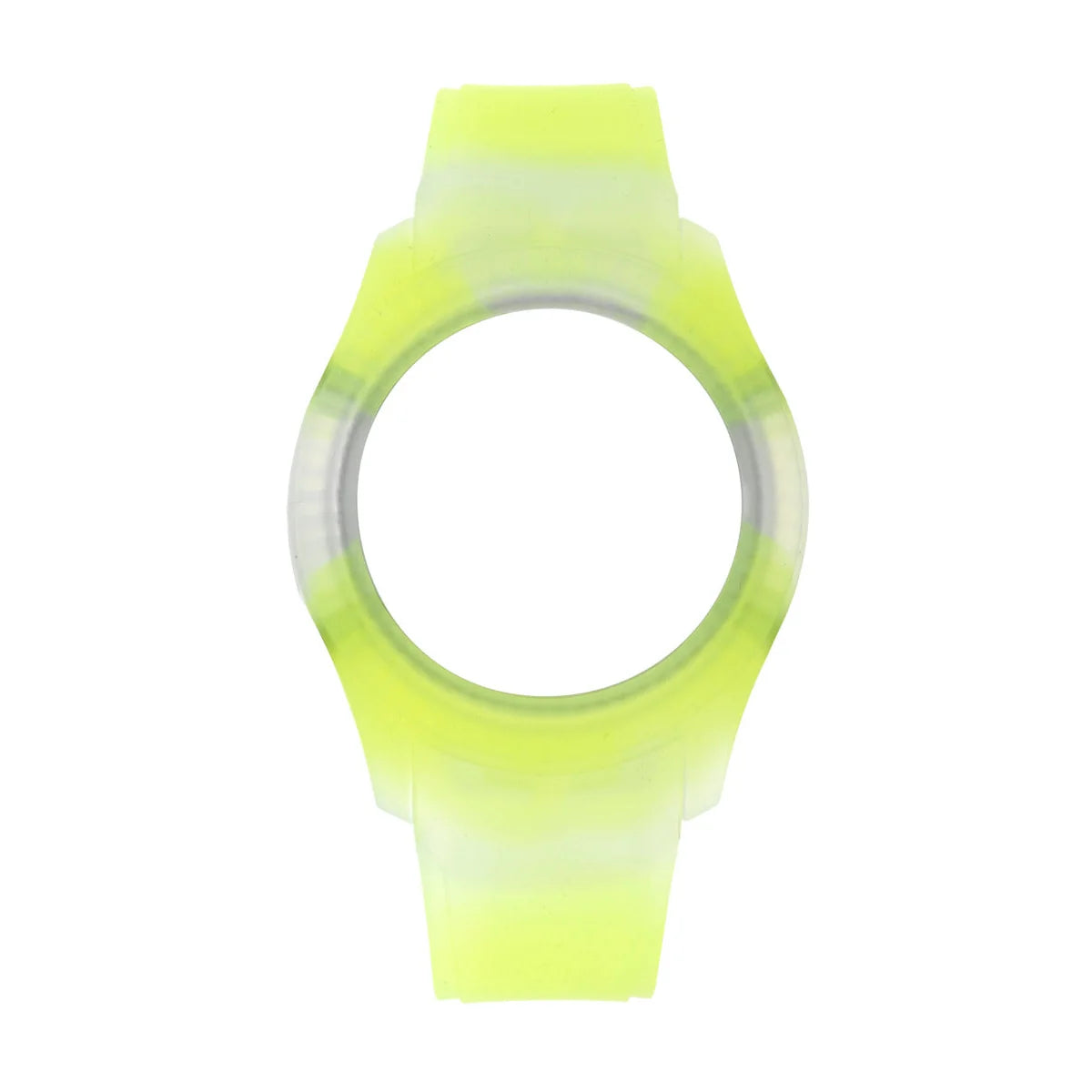 WATXANDCO COWA3032