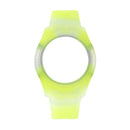 WATXANDCO COWA3032