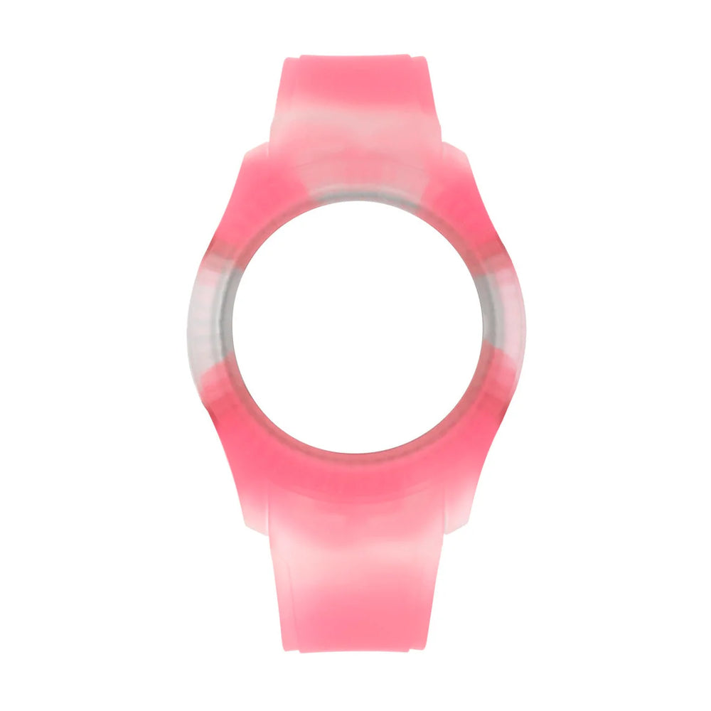 WATXANDCO COWA3034