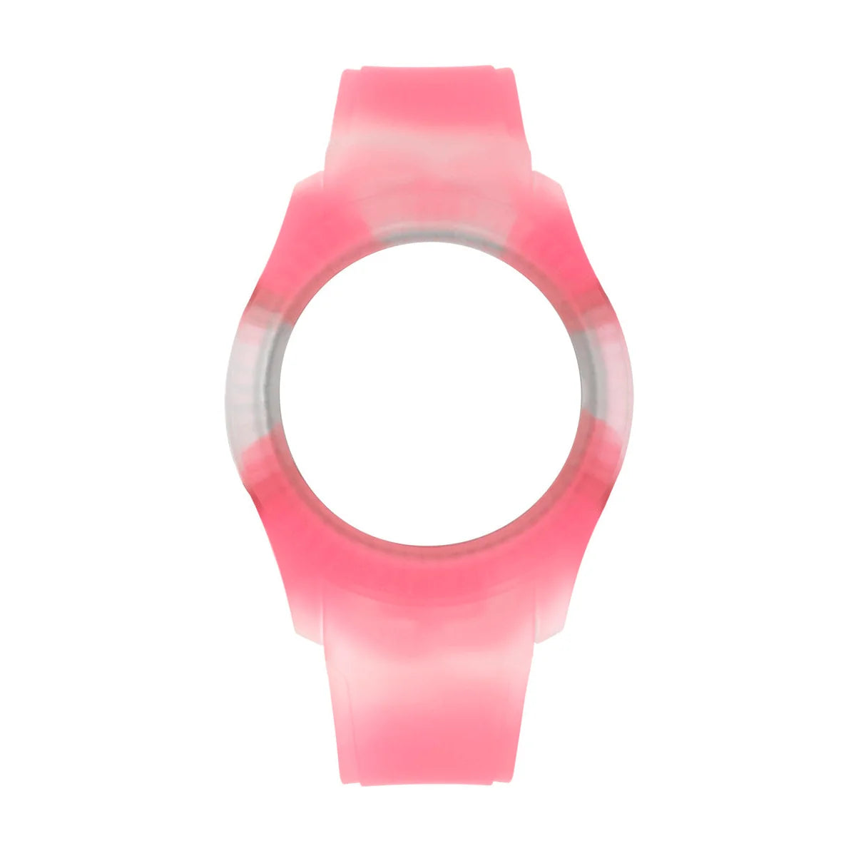 WATXANDCO COWA3034