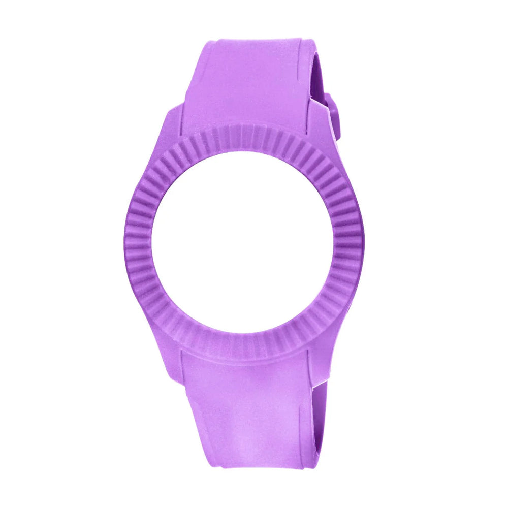 WATXANDCO COWA3035