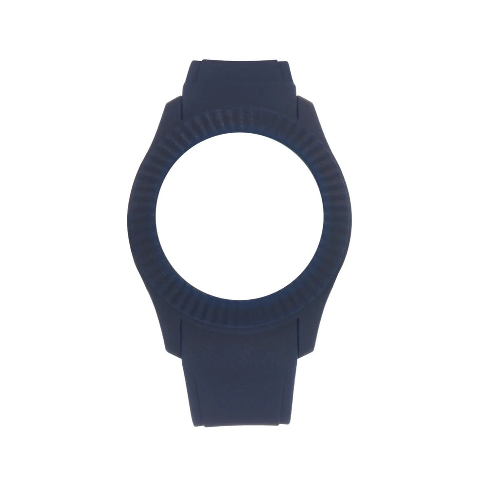 WATXANDCO COWA3047