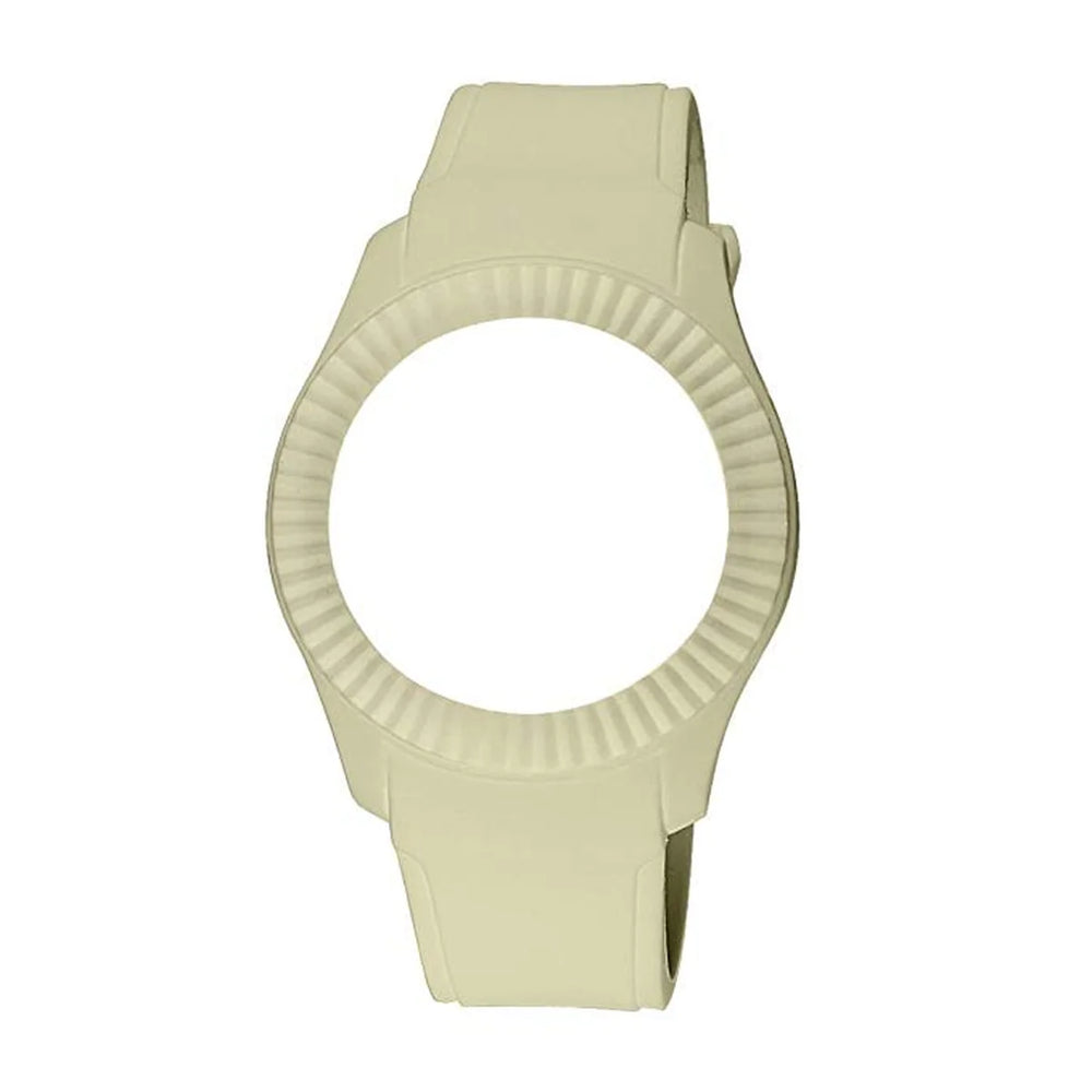 WATXANDCO COWA3049A