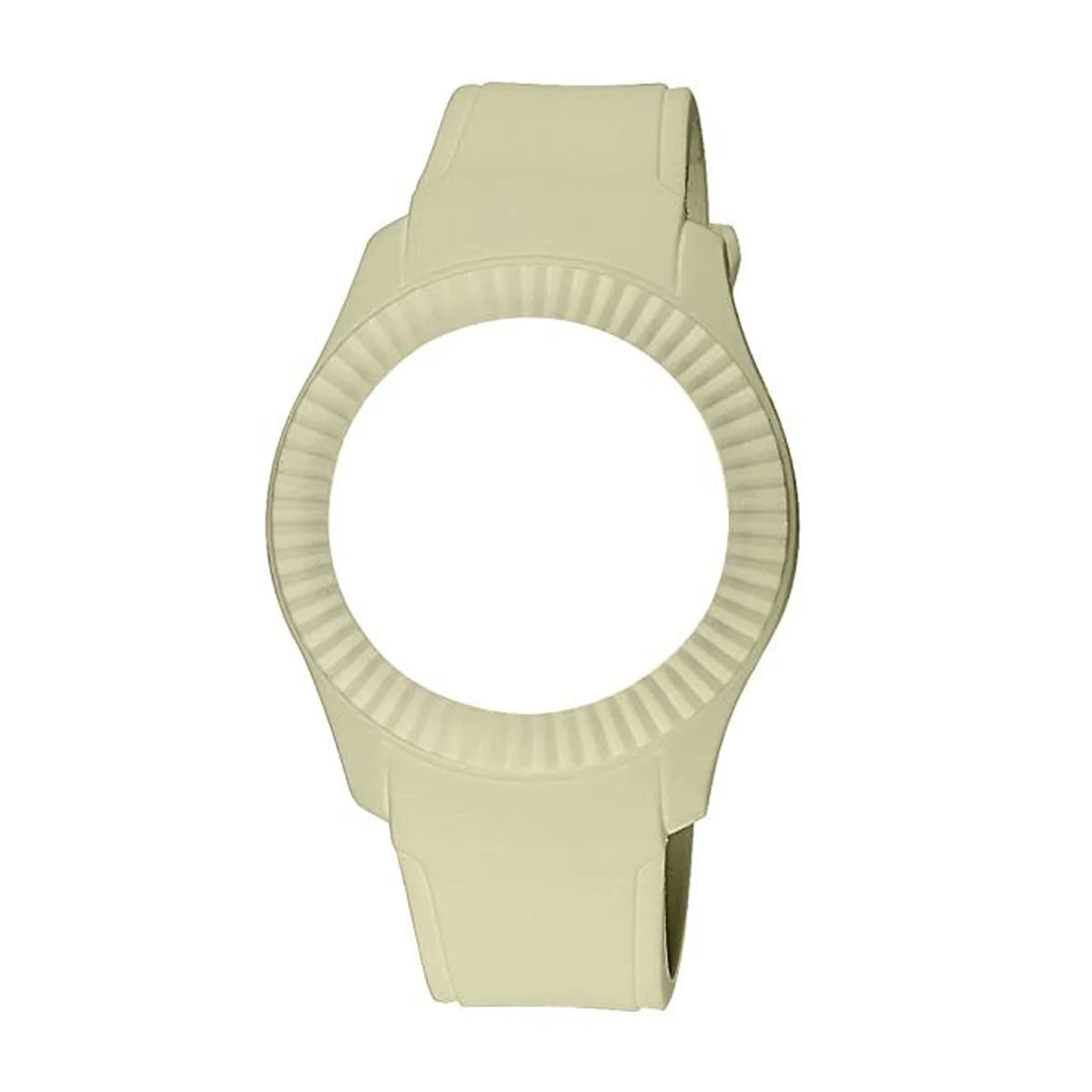 WATXANDCO COWA3049A
