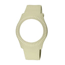 WATXANDCO COWA3049A
