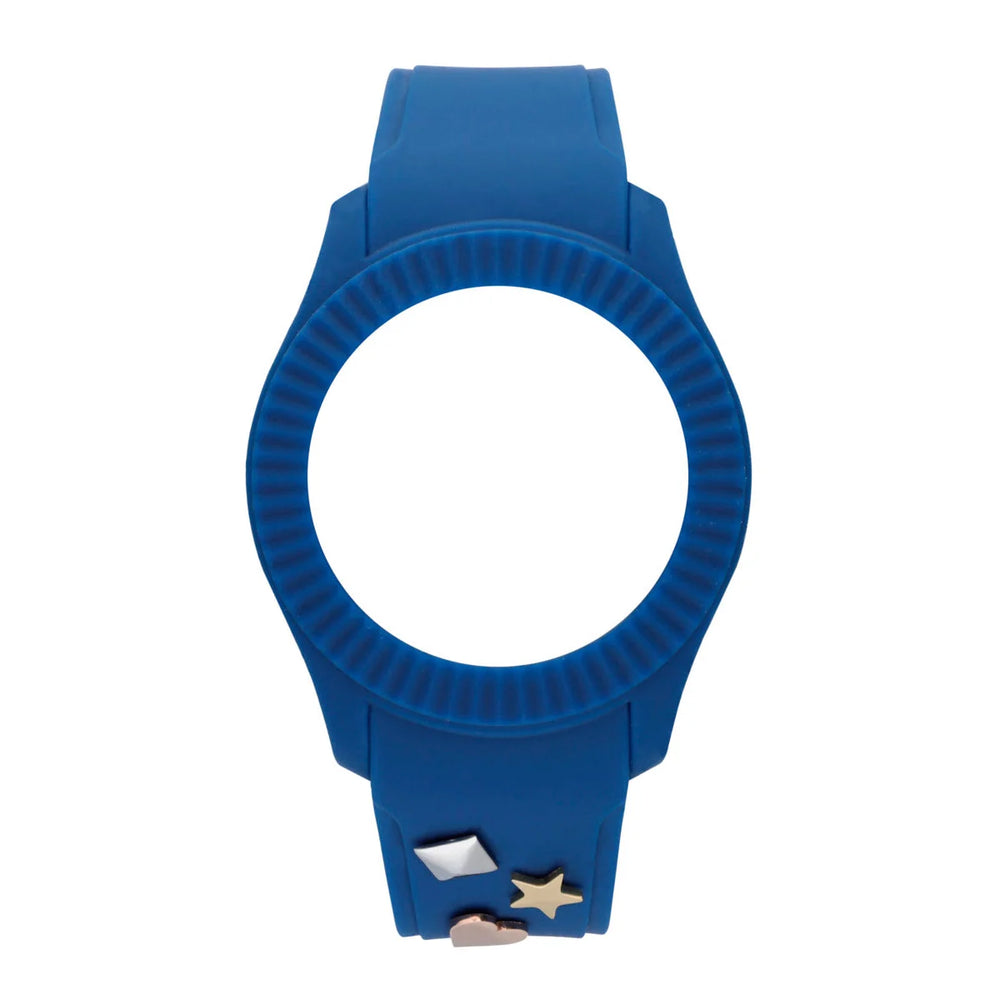 WATXANDCO COWA3051