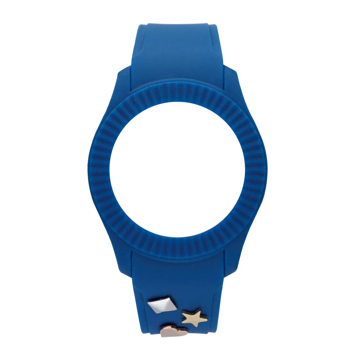 WATXANDCO COWA3051