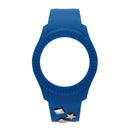 WATXANDCO COWA3051