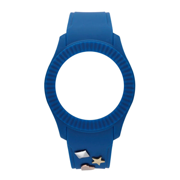 WATXANDCO COWA3051