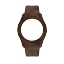 WATXANDCO COWA3053