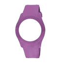 WATXANDCO COWA3057