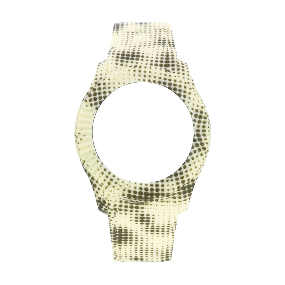 WATXANDCO COWA3058