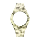 WATXANDCO COWA3058