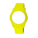 WATXANDCO COWA3062