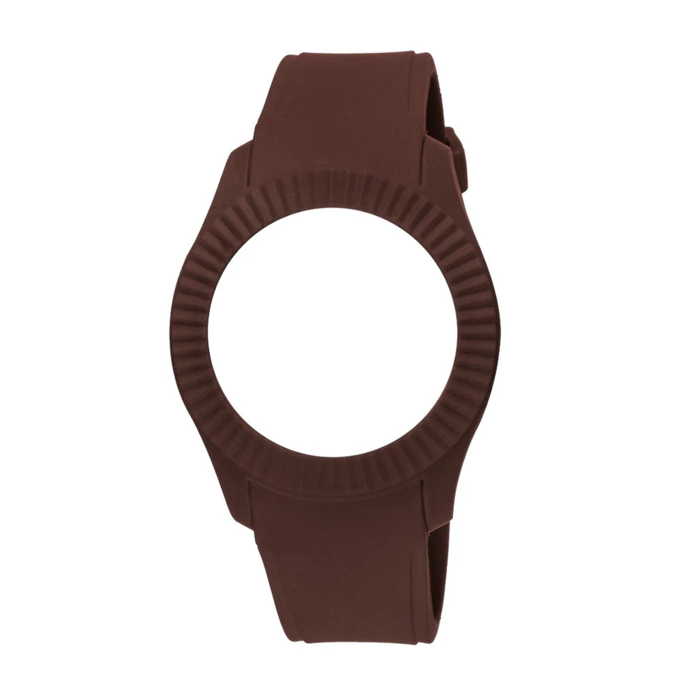 WATXANDCO COWA3066