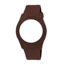WATXANDCO COWA3066