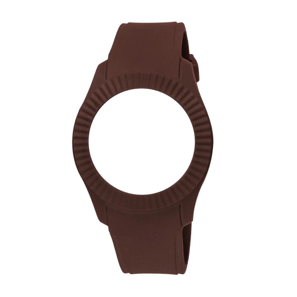 WATXANDCO COWA3066