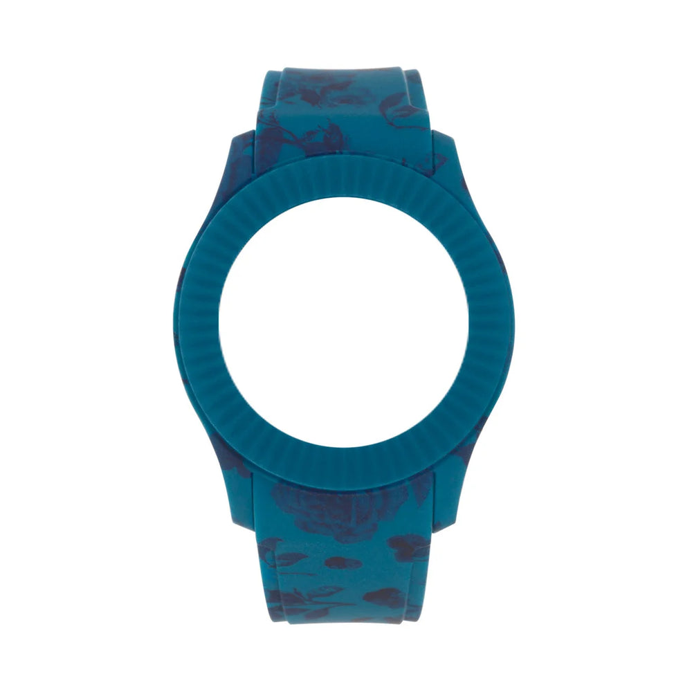 WATXANDCO COWA3068