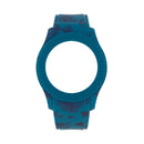 WATXANDCO COWA3068