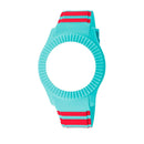 WATXANDCO COWA3089
