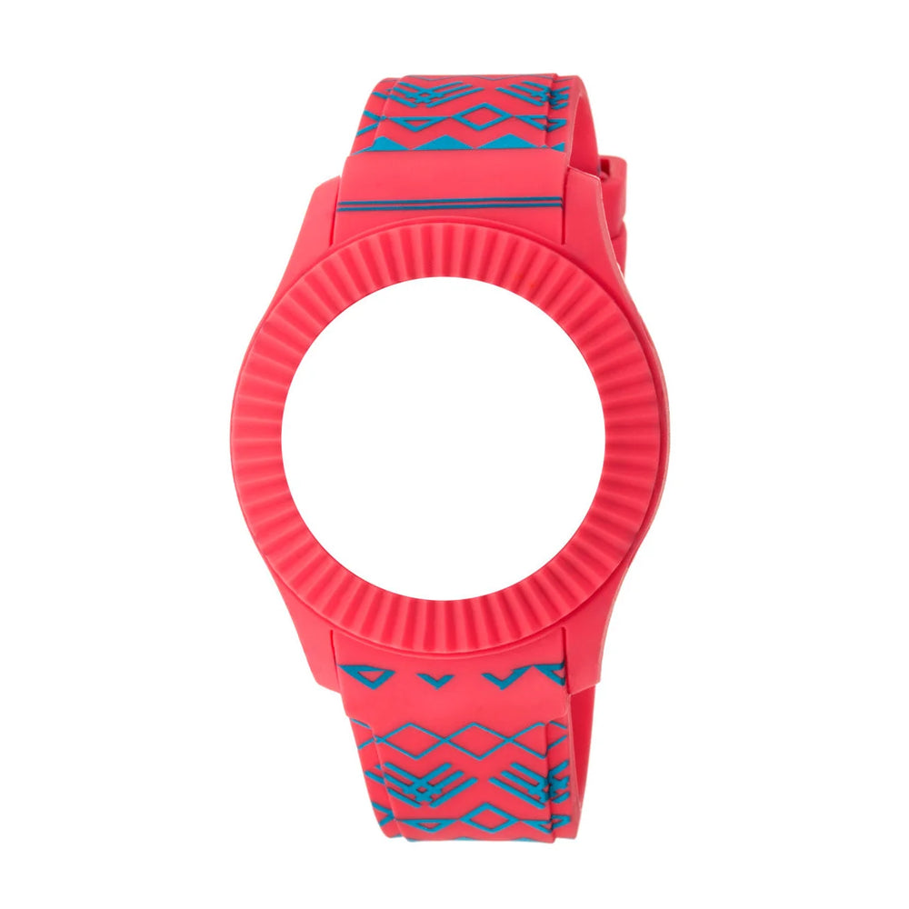 WATXANDCO COWA3093