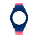 WATXANDCO COWA3097