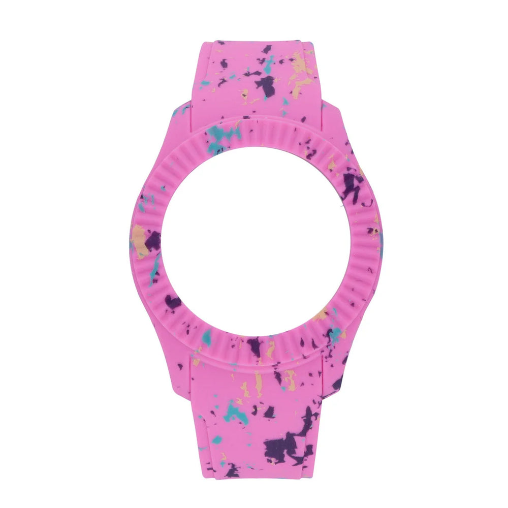 WATXANDCO COWA3100