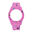 WATXANDCO COWA3100