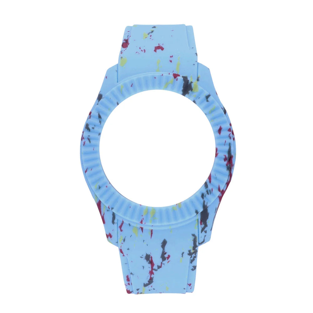 WATXANDCO COWA3101