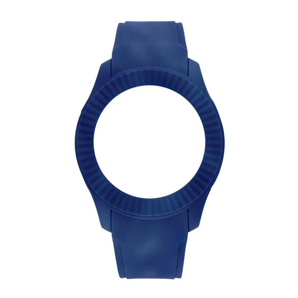 WATXANDCO COWA3107
