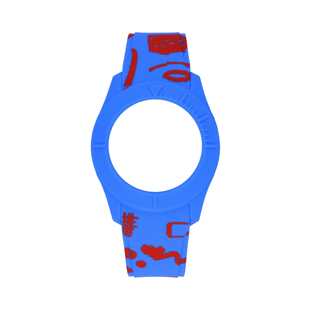 WATXANDCO COWA3511