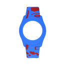 WATXANDCO COWA3511