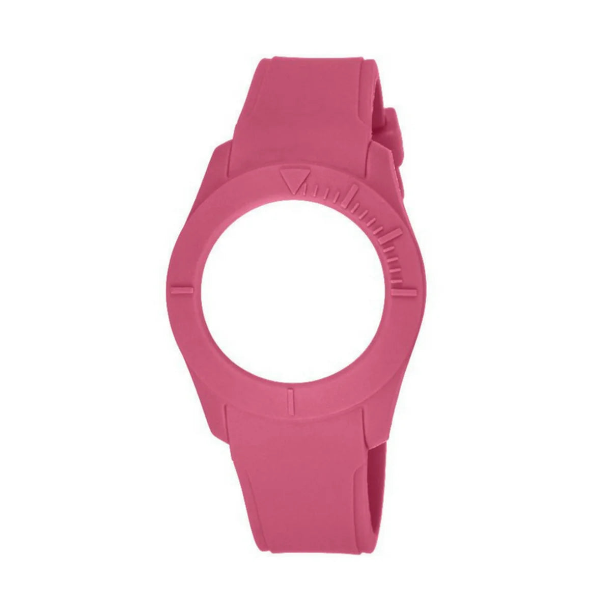 WATXANDCO COWA3514
