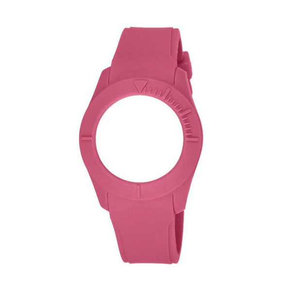 WATXANDCO COWA3514