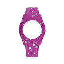 WATXANDCO COWA3520
