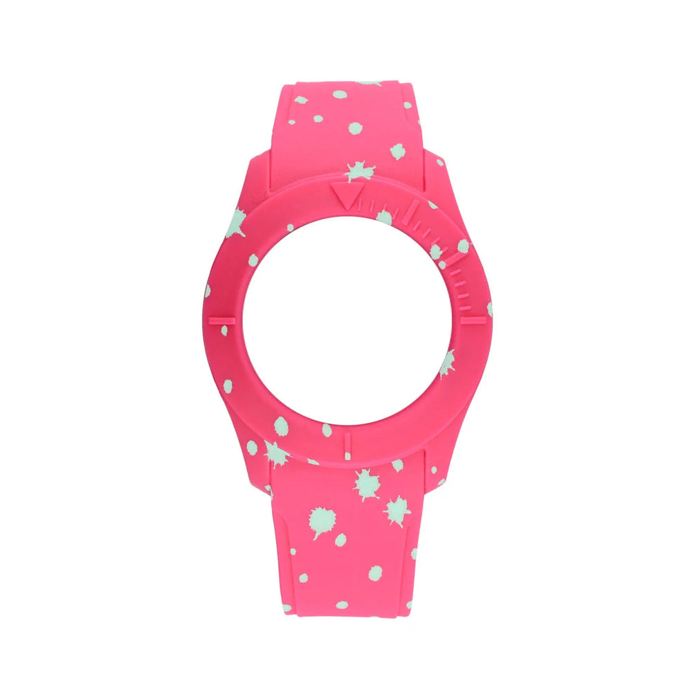 WATXANDCO COWA3521
