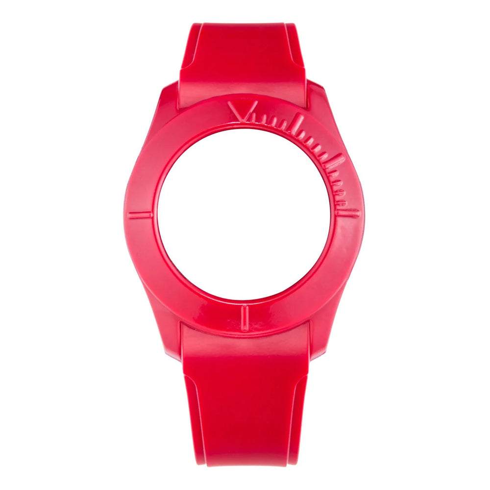 WATXANDCO COWA3523