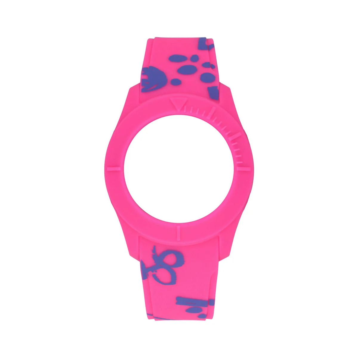 WATXANDCO COWA3527
