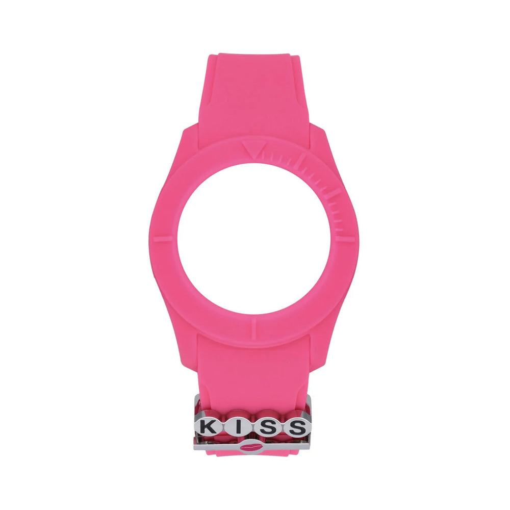 WATXANDCO COWA3529