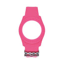 WATXANDCO COWA3529