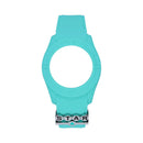WATXANDCO COWA3530