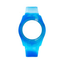 WATXANDCO COWA3531