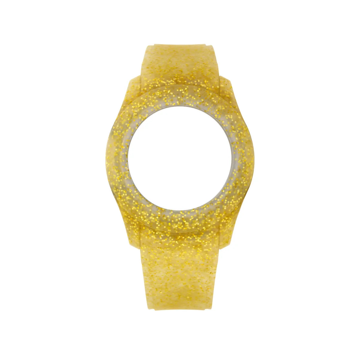 WATXANDCO COWA3537