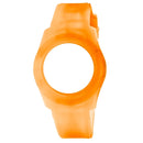 WATXANDCO COWA3544