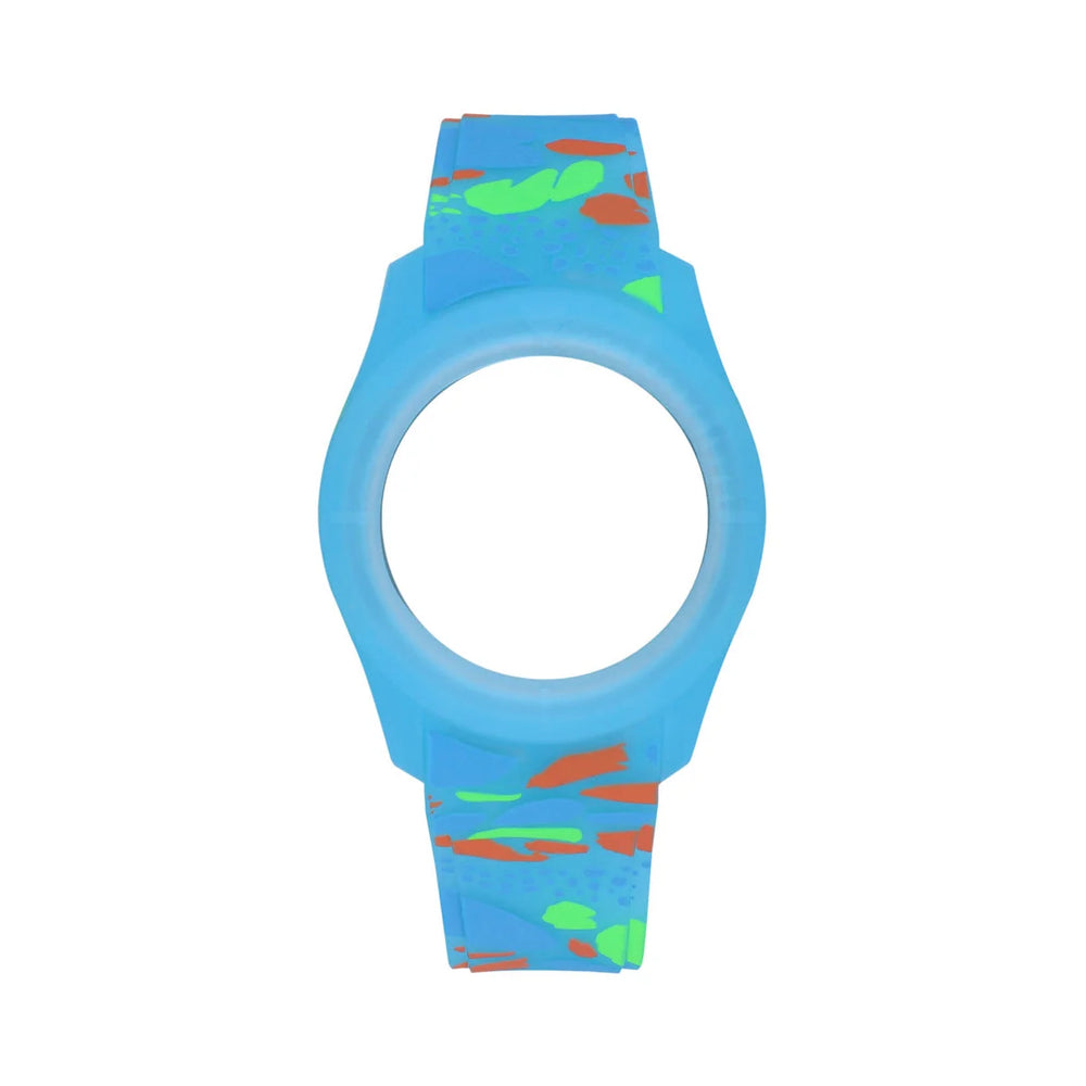 WATXANDCO COWA3545