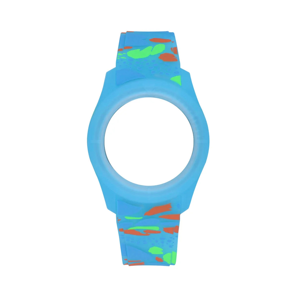 WATXANDCO COWA3545