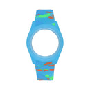 WATXANDCO COWA3545