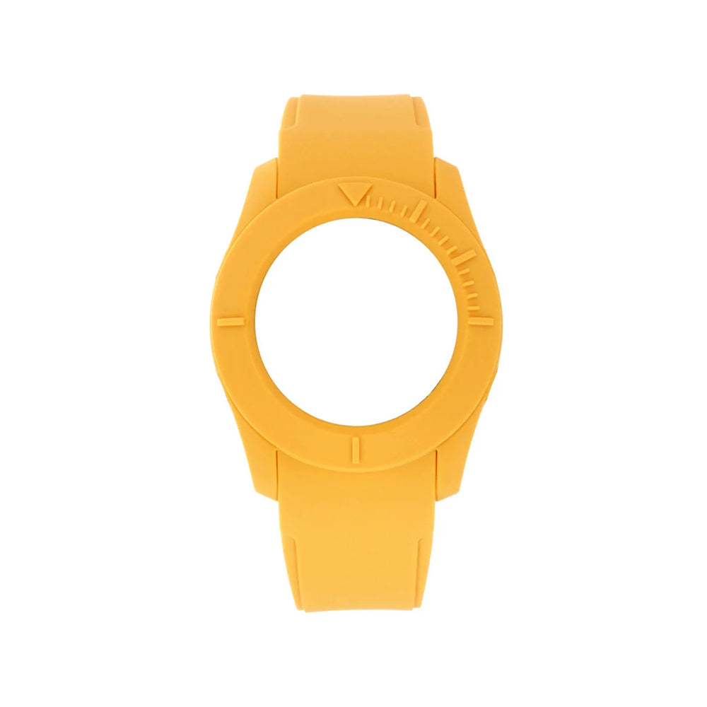 WATXANDCO COWA3547