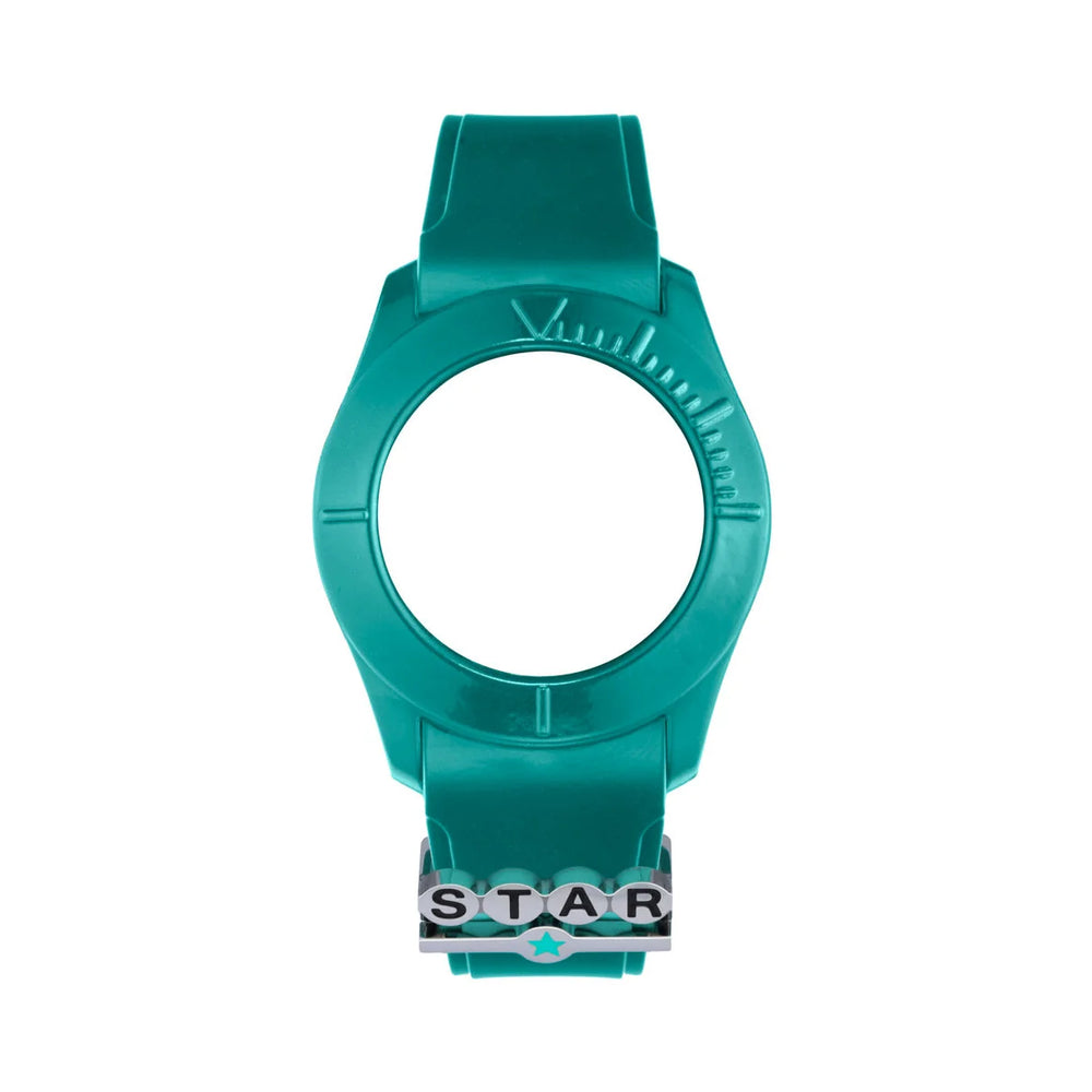 WATXANDCO COWA3549