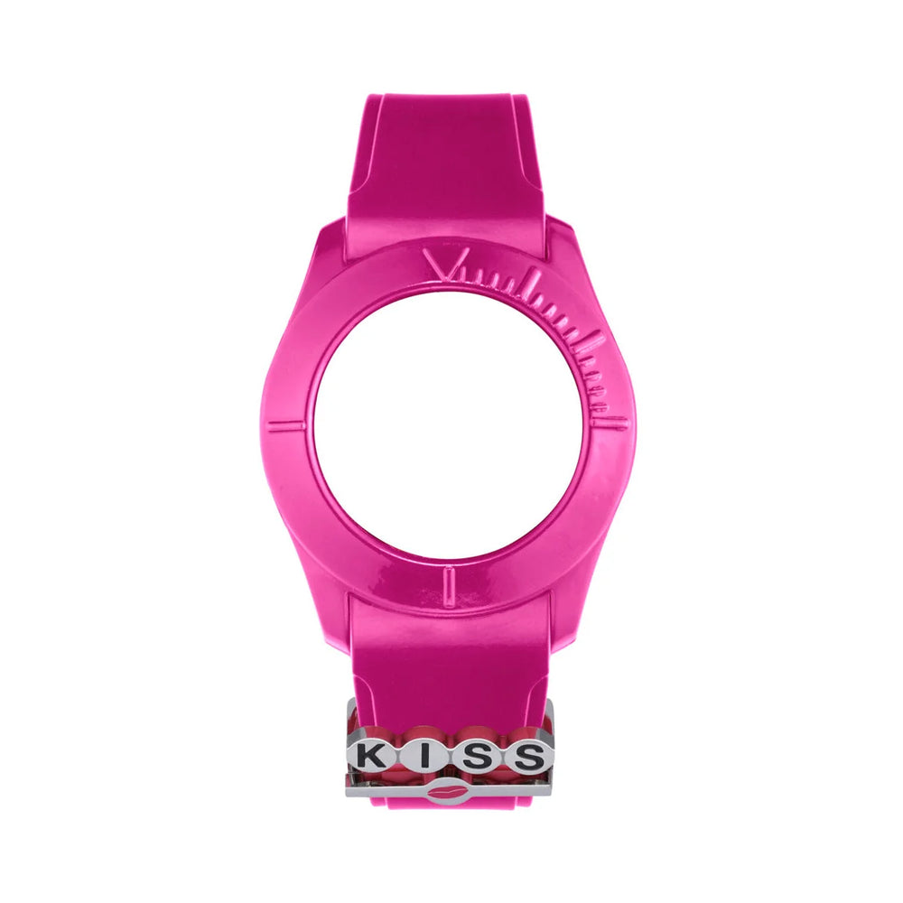 WATXANDCO COWA3551